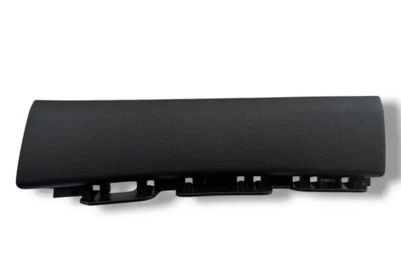 Audi TT TTS RS Mk3 8S Panel trim 8S0868204 KHB2188