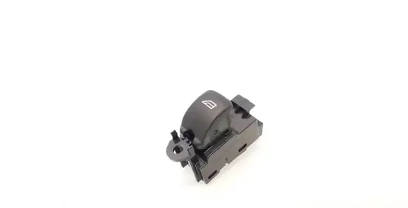 Volvo V60 Electric window control switch 31272013