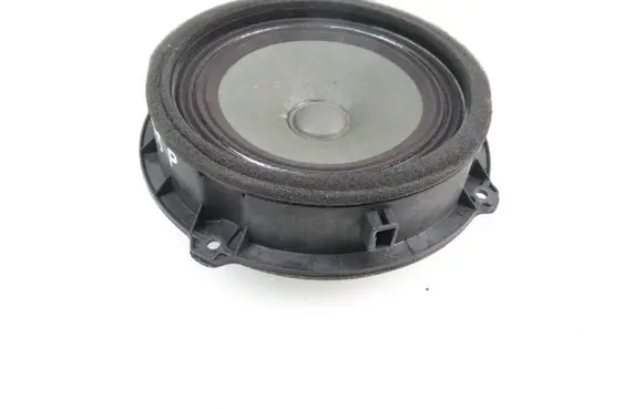 KIA Ceed Front door speaker 96340A2000