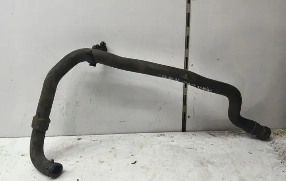 Renault Kangoo I Heater radiator pipe/hose 8200026123