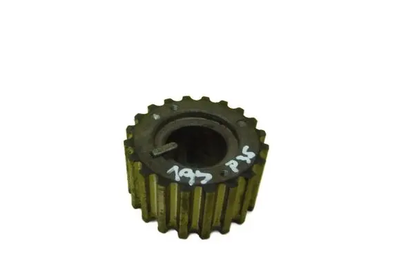 Nissan NV200 Timing chain sprocket 130215139