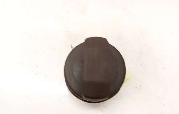 Volkswagen PASSAT B4 Fuel tank filler cap 191201553A