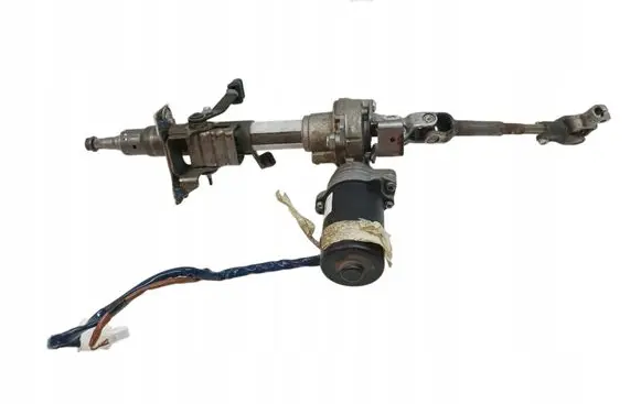 Toyota Yaris Steering wheel axle set 452000D102