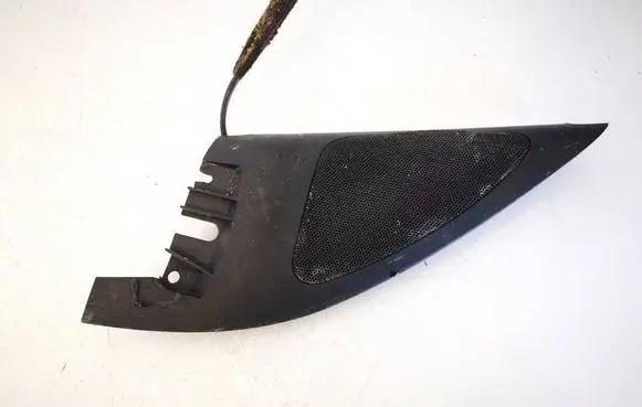 Volkswagen Golf IV Front door speaker 1J0035411E
