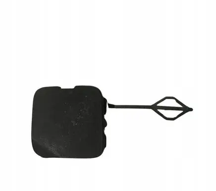 Renault Trafic III (X82) Front tow hook cap/cover 511800680R