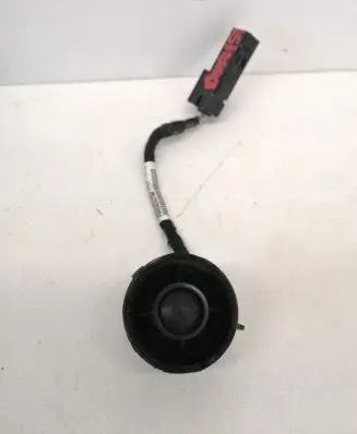 Dodge Durango Front door high frequency speaker 68248827AA