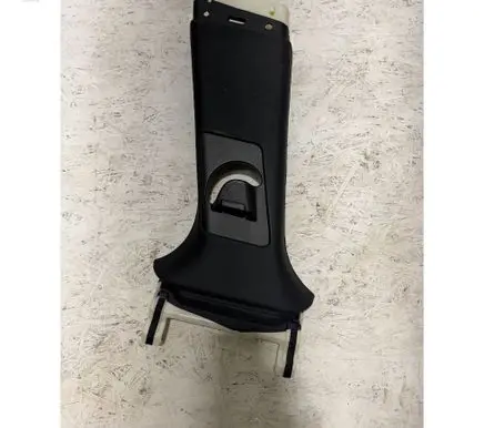 Land Rover Range Rover Sport L494 (B) pillar trim (top) DK6224397A 14K4376LE9 DK62601B97A