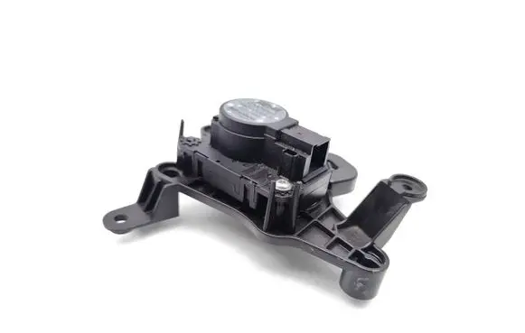 Peugeot 308 A/C air flow flap actuator/motor Z5509001 121114BA HAD36004A