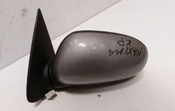 Nissan Maxima Front door electric wing mirror e13010410