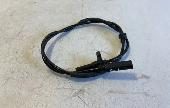 BMW X6 F16 ABS rear brake sensor 6771777