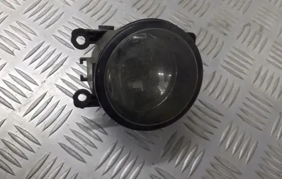 Opel Astra G Front fog light 89210094