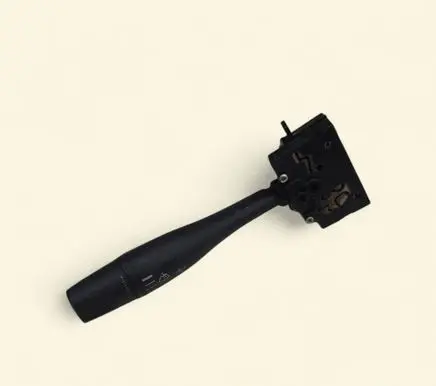 Nissan Primera Wiper control stalk 36872A