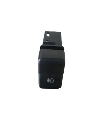 Subaru Impreza I Fog light switch 