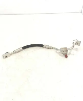 Volkswagen ID.4 Air conditioning (A/C) pipe/hose 1EA816534D