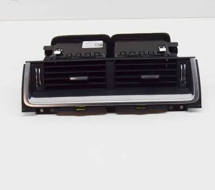 Jaguar E-Pace Dashboard air vent grill cover trim J9C3014L21AD J9C3014L21A