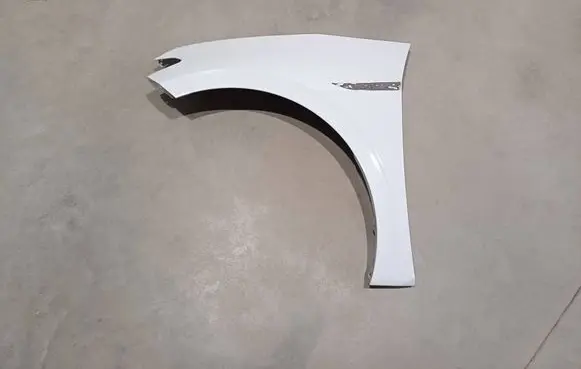 Volkswagen ID.3 Fender 10A821431