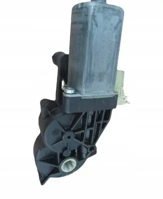Mercedes-Benz R W251 Seat adjustment motor 0390203212