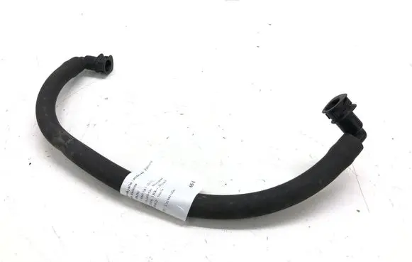 BMW 5 E60 E61 Headlight washer hose/pipe 67063