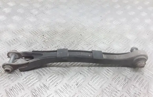 Mercedes-Benz CLS C219 Rear control arm R2303520205