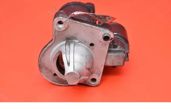 Ford Focus Starter motor REAV6N-11000-GE