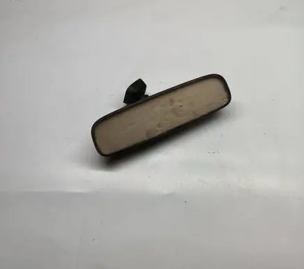 Mitsubishi Outlander Rear view mirror (interior) 022197 012197 A047171
