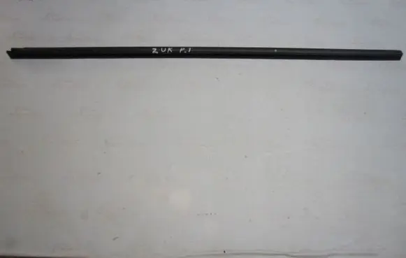 Ford S-MAX Trim molding 
