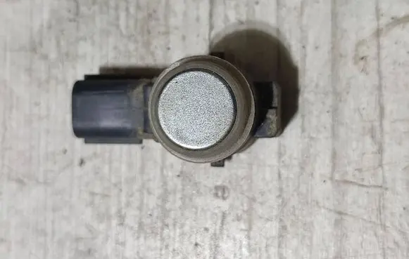 Opel Corsa E Parking PDC sensor 39022835 0263043002