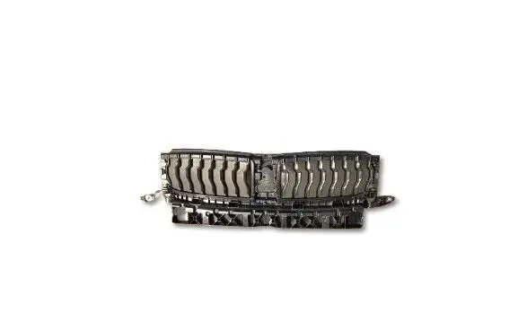 BMW 2 G42 Radiator trim 5A1F0F8