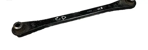 Citroen DS7 Crossback Rear control arm 9810083680