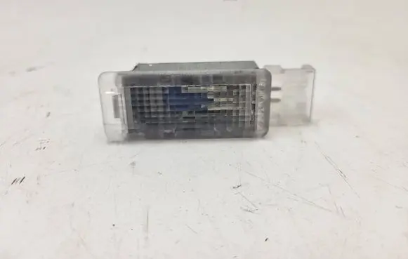 Porsche 911 991 Other interior light 99163207100