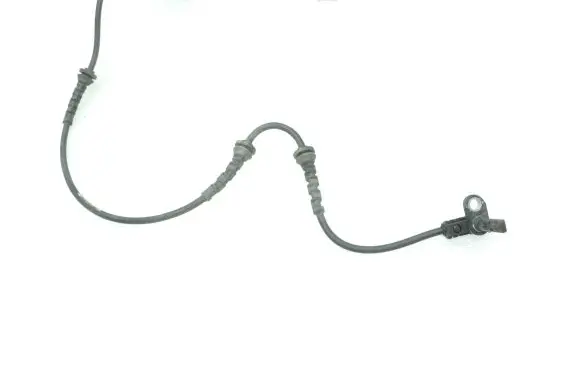Renault Espace V (RFC) ABS brake wheel speed sensor 479103473R