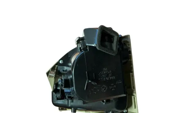Nissan X-Trail T31 Cup holder 68430JG00A