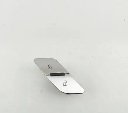 Audi RS6 C8 Central locking switch button 4K2962108A