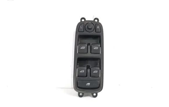 Volvo S60 Electric window control switch 31334345