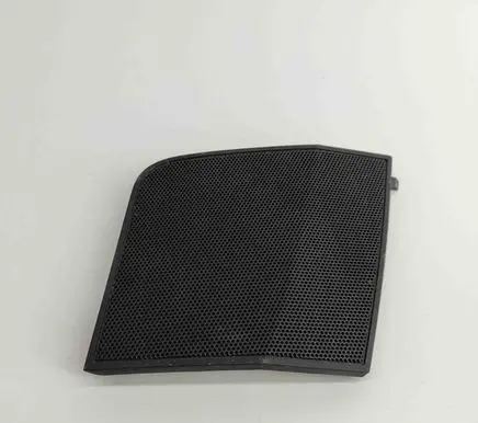 Toyota RAV 4 (XA40) Dash center speaker trim cover 55525410H0