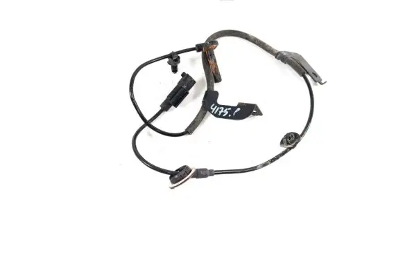 Dodge Journey ABS brake wheel speed sensor 05085822AD