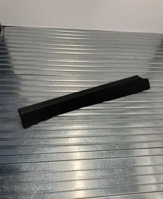 BMW X1 F48 F49 Other interior part 9263348