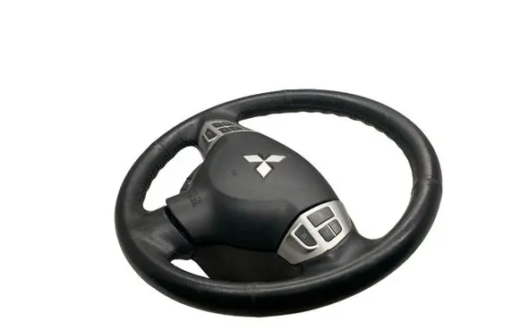 Mitsubishi ASX Steering wheel 7030A249XA