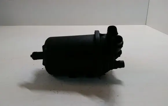 Renault Espace III Fuel filter housing 7700106761B 6610962840