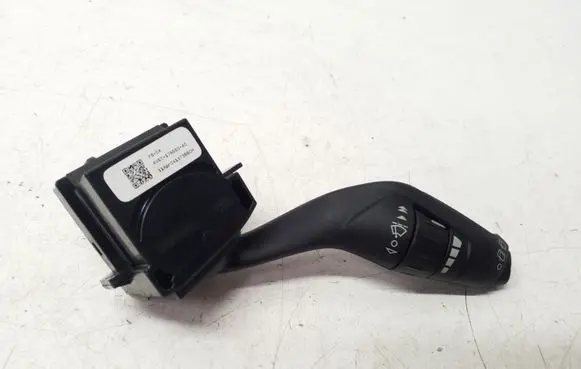 Ford Focus Wiper control stalk AV6T17A553AC