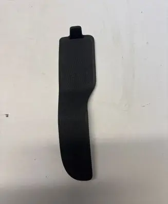 Volvo XC60 Other center console (tunnel) element 31377420