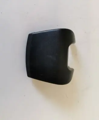BMW X5 F15 Other interior part 171827
