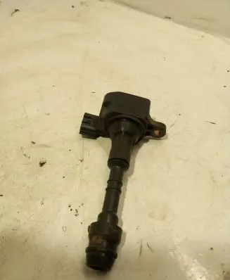 Nissan Murano Z50 High voltage ignition coil 224488J115 4904 AIC3102G