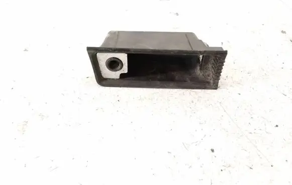 Volkswagen PASSAT B6 Car ashtray 318220400 3C0857309