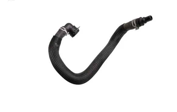 Chevrolet Bolt Engine coolant pipe/hose 94551751