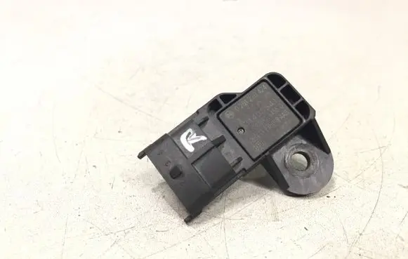 Volvo XC60 Air pressure sensor 31405341 0261230424