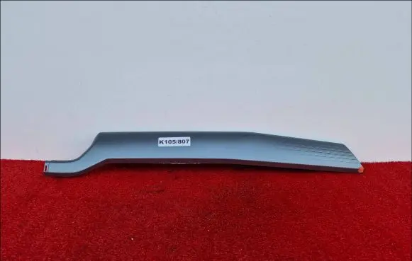 Cupra Born Dashboard trim 10H854733