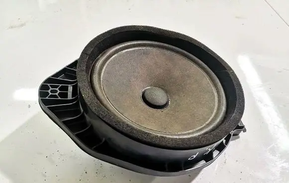Opel Insignia A Front door speaker 