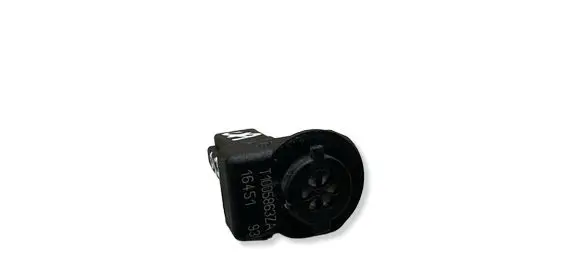 Renault Scenic IV - Grand scenic IV Air quality sensor T1005863ZA