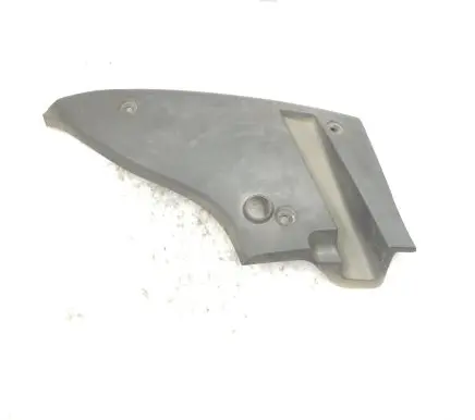 Tail light part